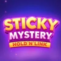 PLAZA88 - Sticky Mystery: Hold N Link | best online