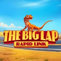PLAZA88 - The Big Lap: Rapid Link | best online