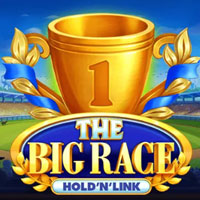 PLAZA88 - The Big Race: Hold N Link | best online