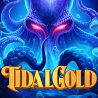 PLAZA88 - Tidal Gold | best online