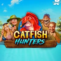 PLAZA88 - Catfish Hunters | best online