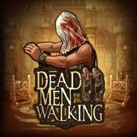 PLAZA88 - Dead Men Walking | best online