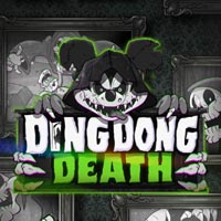 PLAZA88 - Ding Dong Death | best online