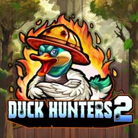 PLAZA88 - Duck Hunters 2 | best online