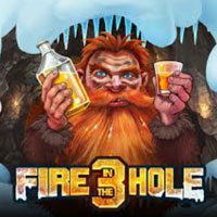 PLAZA88 - Fire In The Hole 3 | best online
