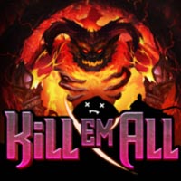 PLAZA88 - Kill Em All | best online