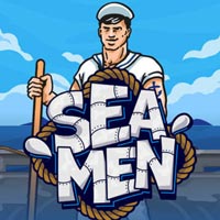 PLAZA88 - Seamen | best online