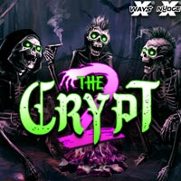 PLAZA88 - The Crypt 2 | best online