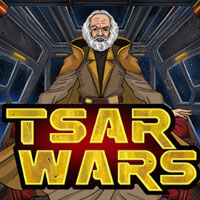 PLAZA88 - Tsar Wars | best online