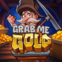 PLAZA88 - Grab me Gold | best online