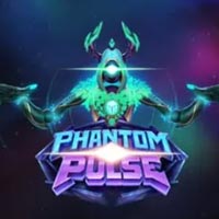 PLAZA88 - Phantom Pulse | best online