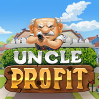PLAZA88 - Uncle Profit | best online