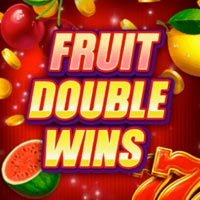PLAZA88 - Double Fruit Wins | best online
