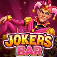 PLAZA88 - Jokers Bar | best online