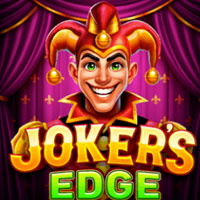 PLAZA88 - Jokers Edge | best online