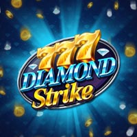 PLAZA88 - 777 Diamond Strike | best online