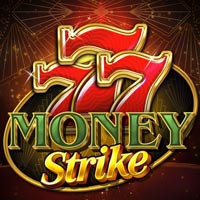 PLAZA88 - 777 Money Strike | best online