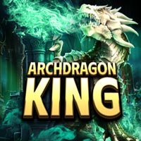 PLAZA88 - Archdragon King | best online