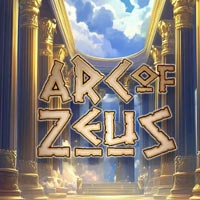 PLAZA88 - Arc Of Zeus | best online