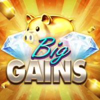 PLAZA88 - Big Gains | best online