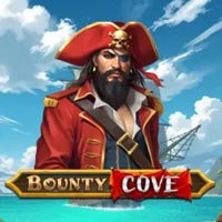 PLAZA88 - Bounty Cove | best online