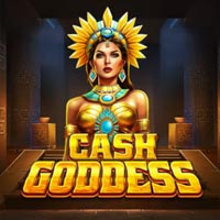 PLAZA88 - Cash Goddess | best online