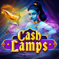 PLAZA88 - Cash Lamps | best online
