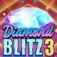 PLAZA88 - Diamond Blitz 3 | best online