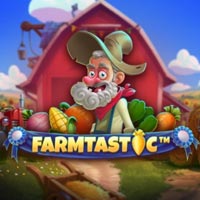 PLAZA88 - Farmtastic | best online