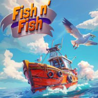 PLAZA88 - Fish N Fish | best online