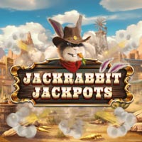 PLAZA88 - Jackrabbit Jackpots | best online