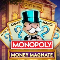 PLAZA88 - Monopoly Money Magnate | best online