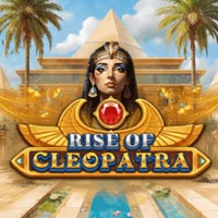 PLAZA88 - Rise of Cleopatra | best online