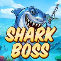 PLAZA88 - Shark Boss | best online