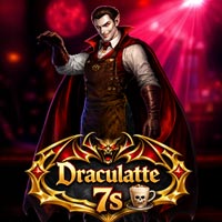 PLAZA88 - Draculatte 7s | best online