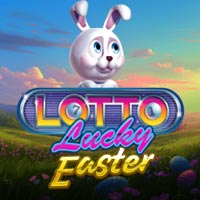 PLAZA88 - Easter Lucky | best online