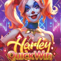 PLAZA88 - Harley QuickWin | best online