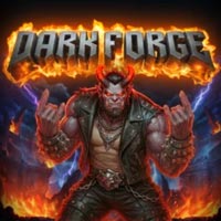PLAZA88 - Dark Forge | best online