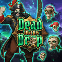 PLAZA88 - Dead Mans Drop | best online