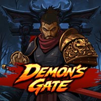 PLAZA88 - Demons Gate | best online