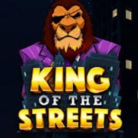 PLAZA88 - King of the Streets | best online