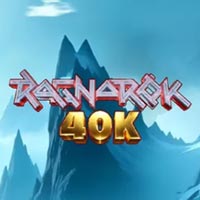 PLAZA88 - Ragnarok 40K | best online