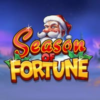 PLAZA88 - Season of Fortune | best online