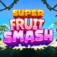 PLAZA88 - Ultra Fruit Smash | best online