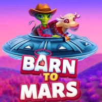 PLAZA88 - Barn to Mars | best online