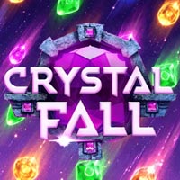 PLAZA88 - Crystal Fall | best online