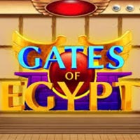 PLAZA88 - Gates of Egypt | best online