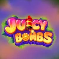 PLAZA88 - Juicy Bombs | best online