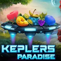 PLAZA88 - Keplers Paradise | best online