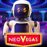 PLAZA88 - Neo Vegas | best online